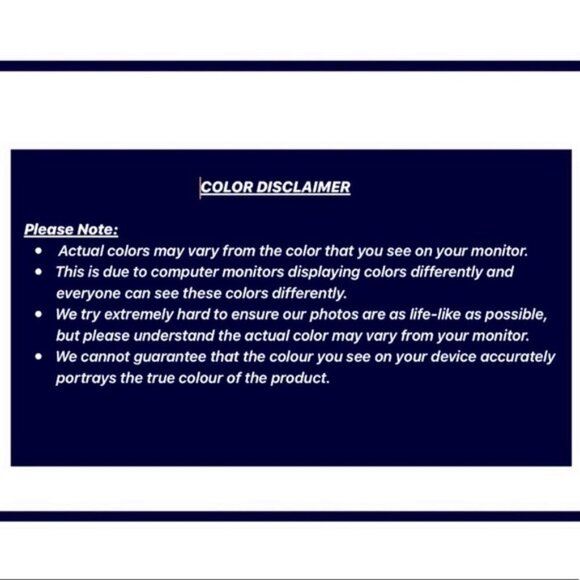 Today’s Living Shower Hooks Resin Sun Splash Collection Blue Clay-Grey Set of 12 - Picture 9 of 14